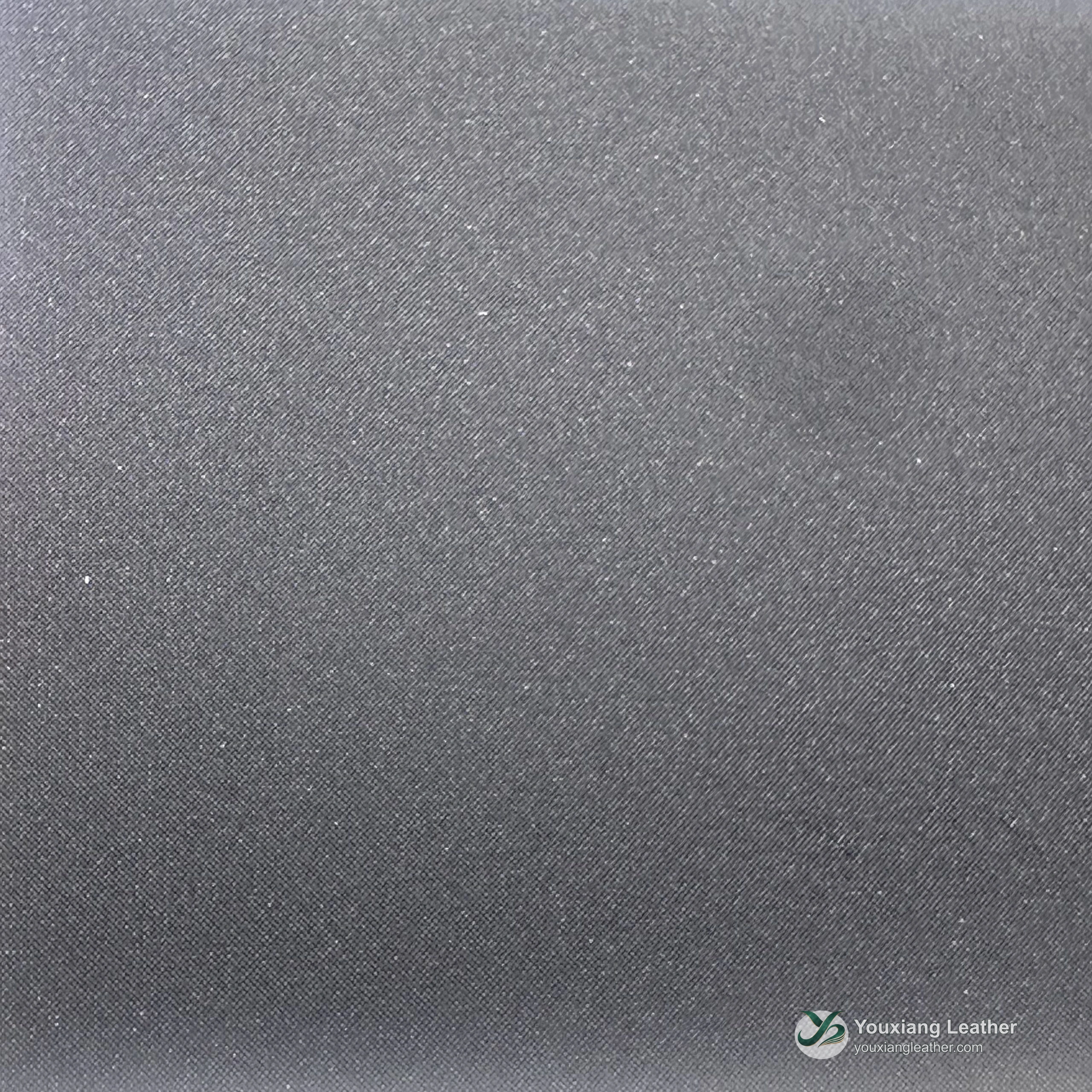 Texture X358
