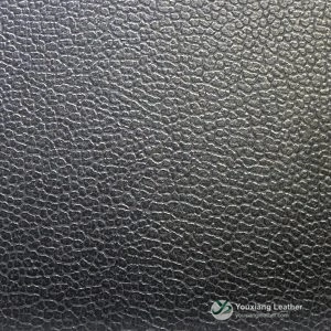 Texture X332