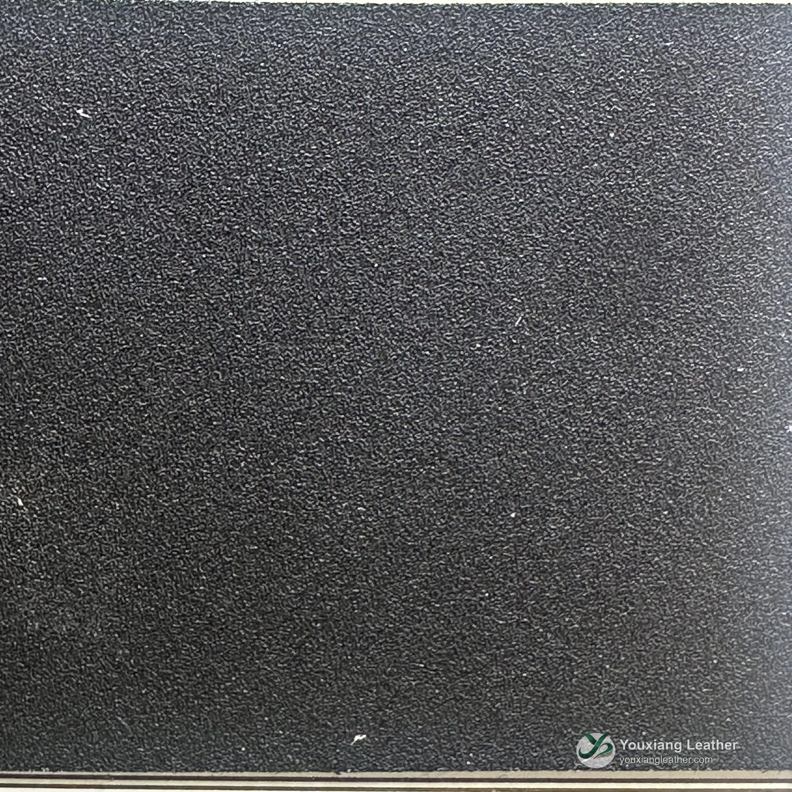 Texture X037