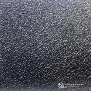 Texture X341