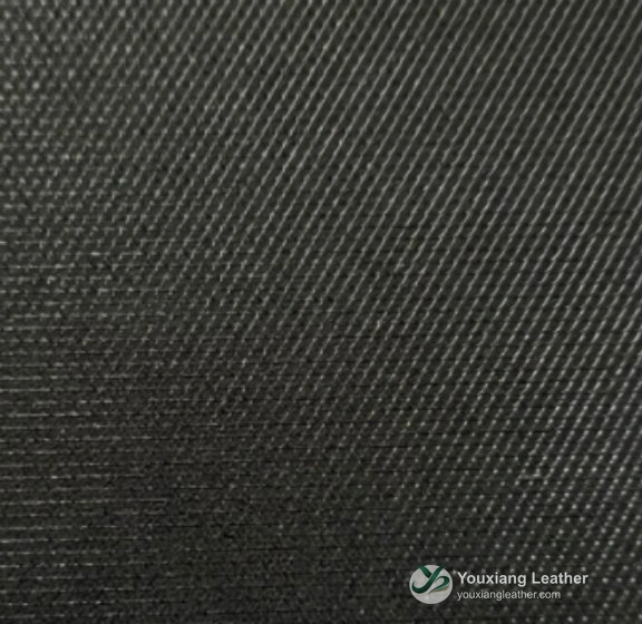 Texture X186
