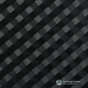 Texture X082
