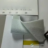 YX-048 - Backing reference