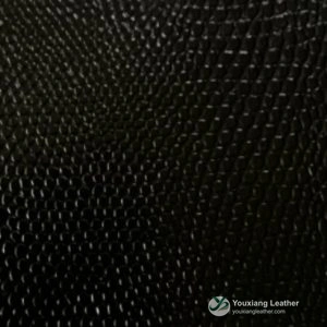 Texture X077