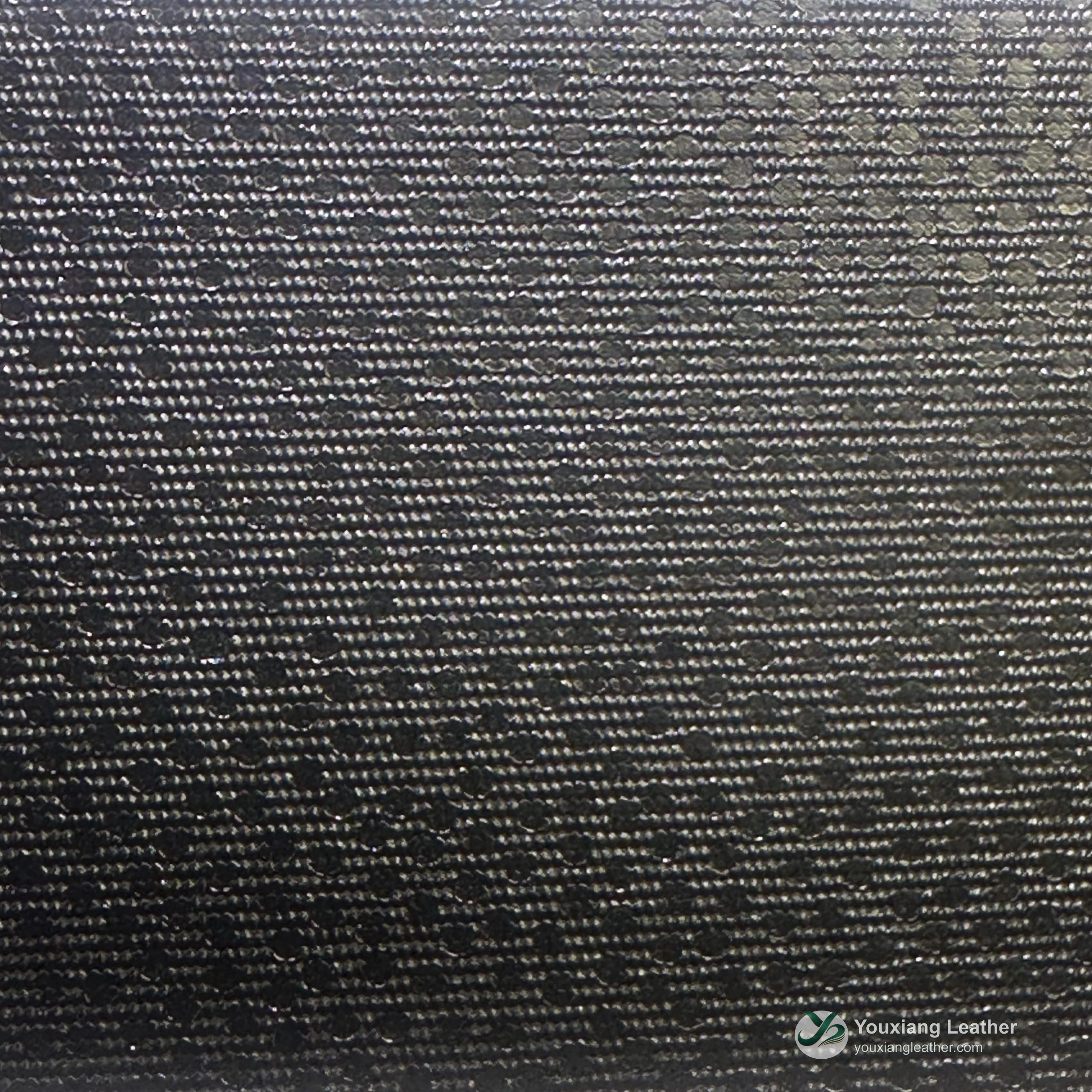Texture X257