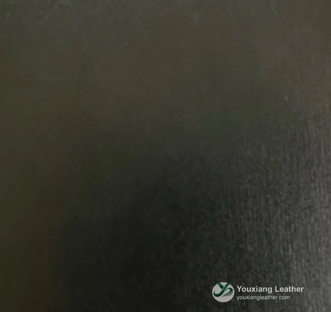 Texture X120