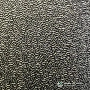 Texture X045