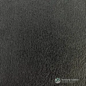 Texture X344