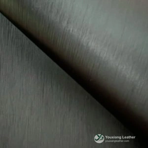 Texture X348