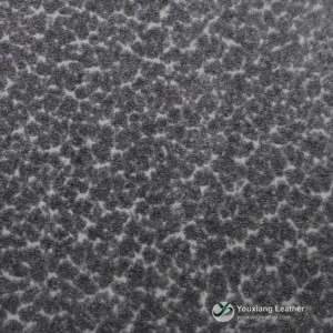 Texture X299