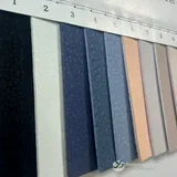 YX-081 - Surface detail 1
