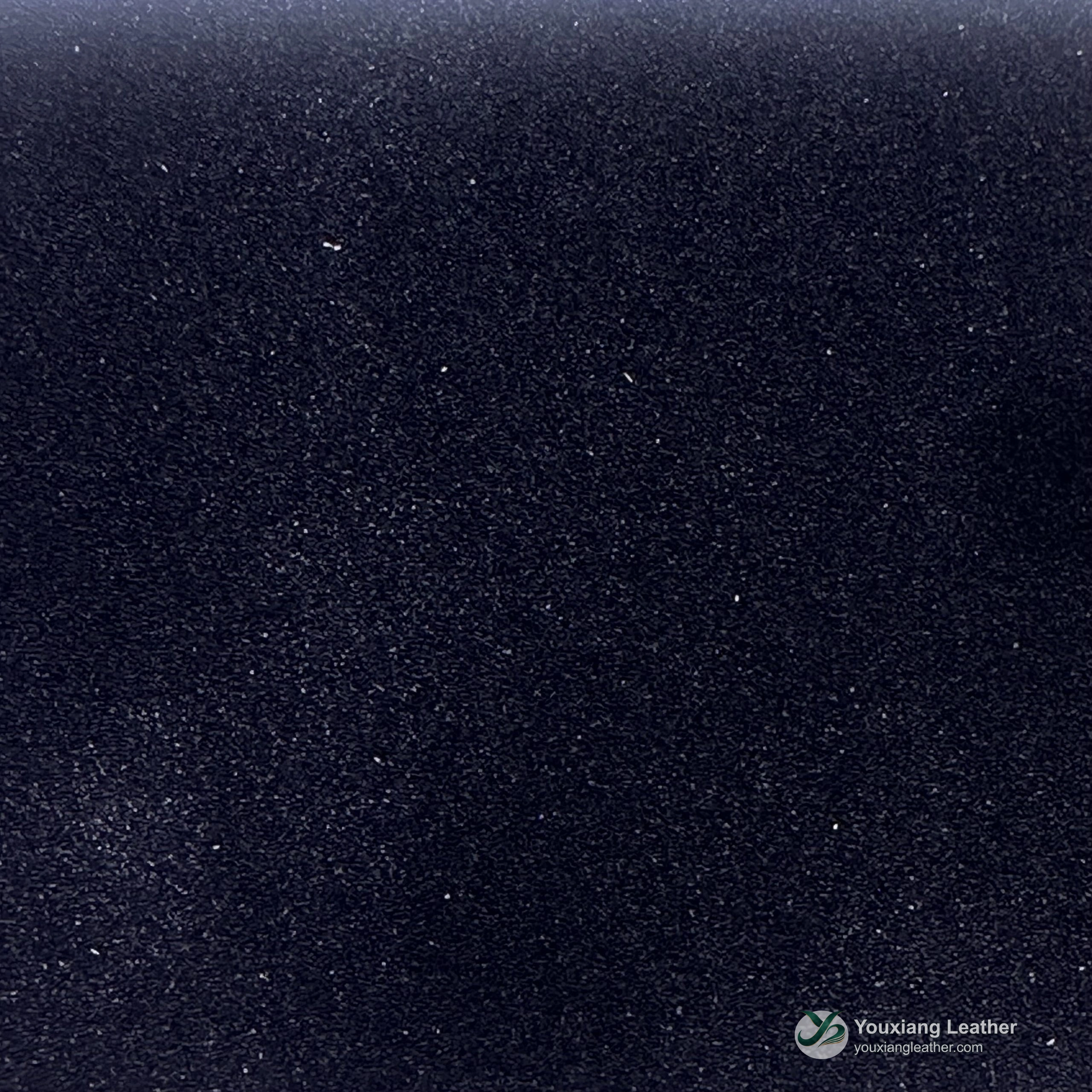Texture X255