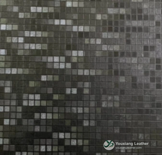 Texture X086