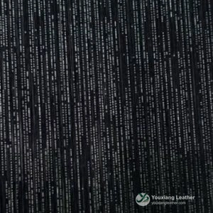 Texture X361