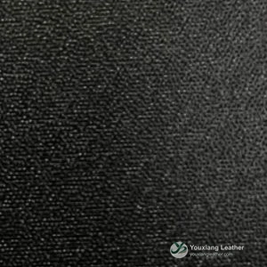 Texture X118