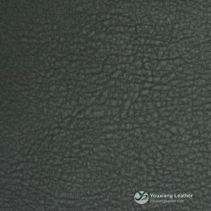 Texture X290