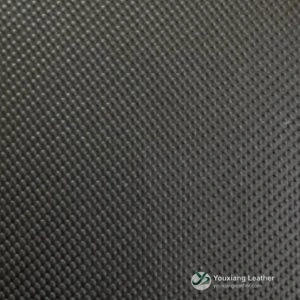 Texture X121