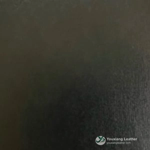 Texture X120