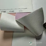YX-204 - Backing reference