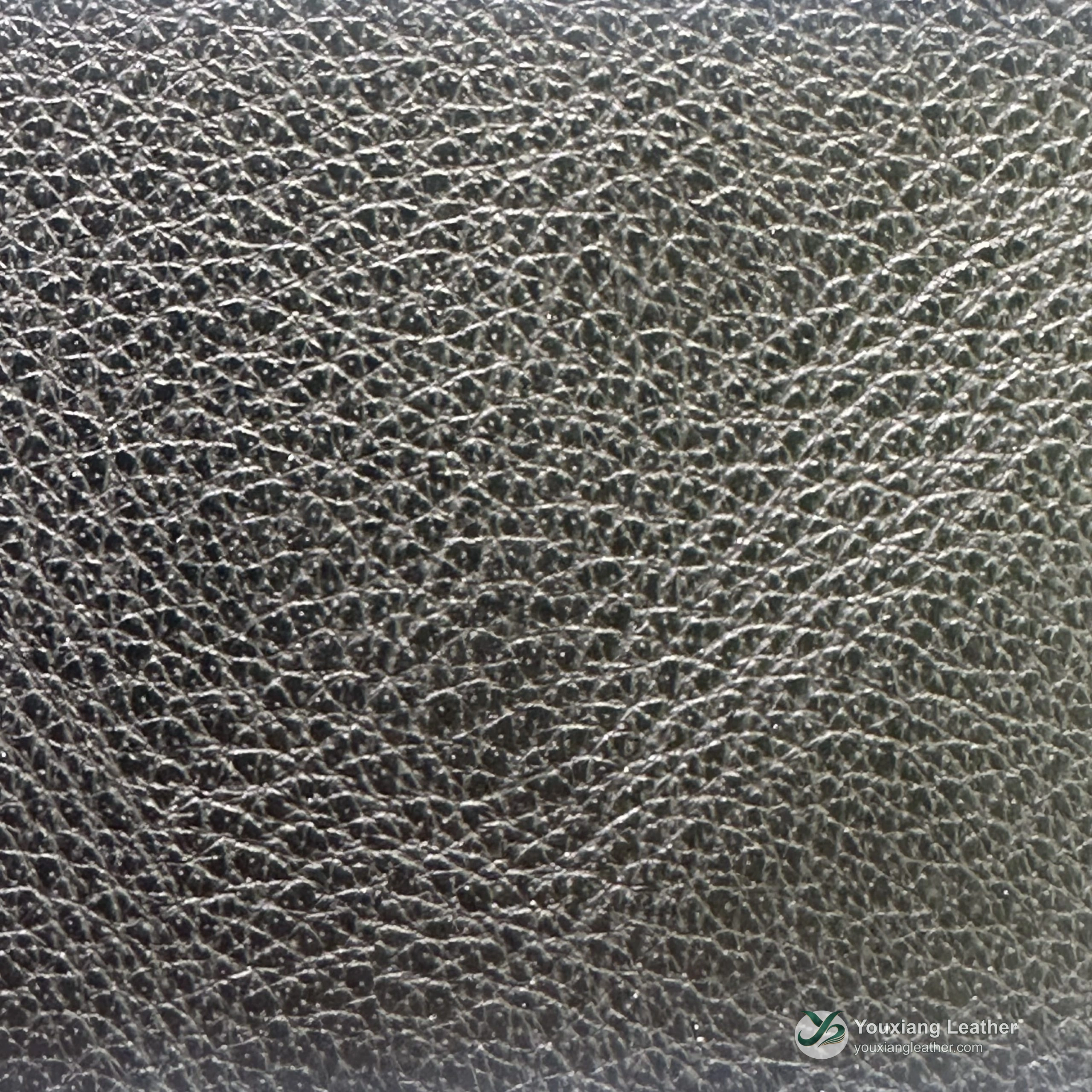 Texture X148