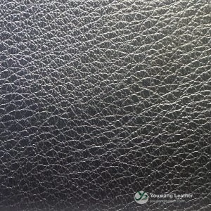 Texture X312