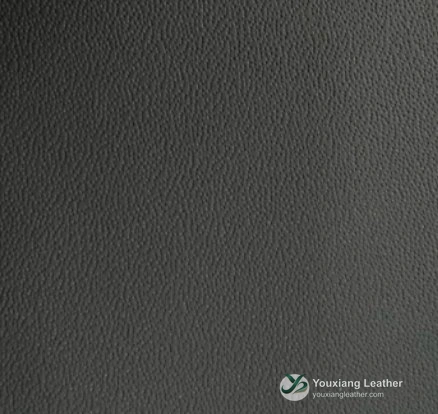 Texture X289