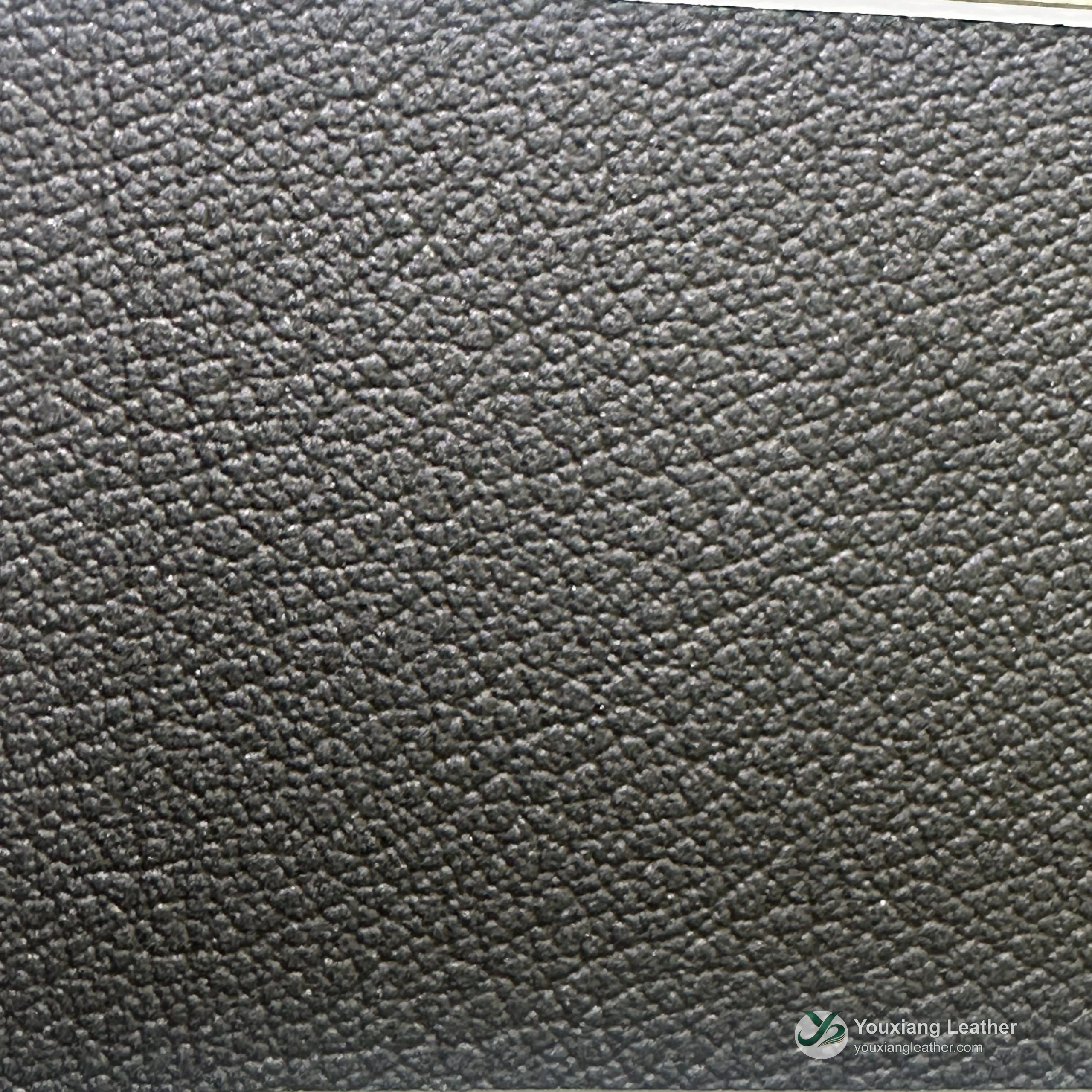 Texture X143