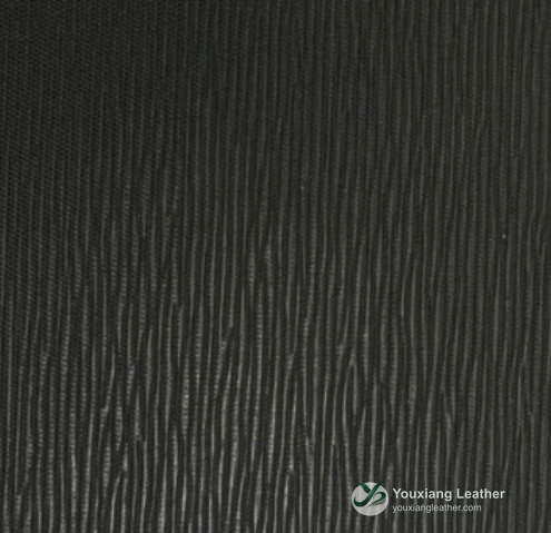 Texture X318