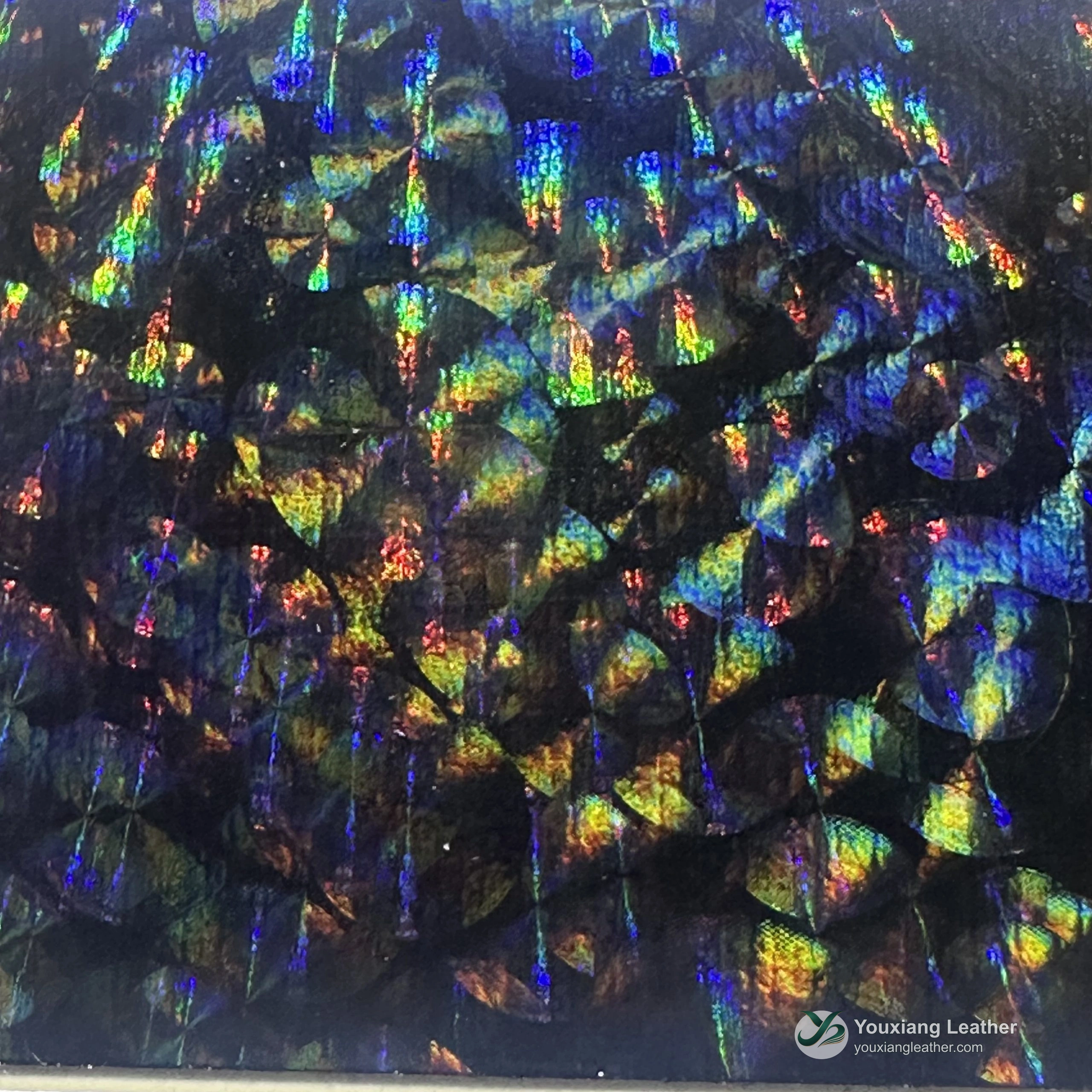 Texture X151