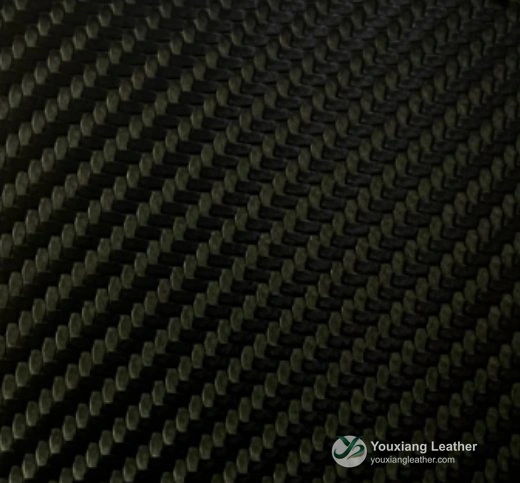 X013 PU Leather Texture for Shoe Upper