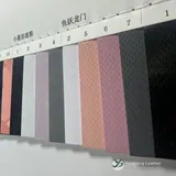 YX-004 - Surface detail 2