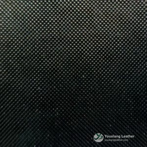Texture X232