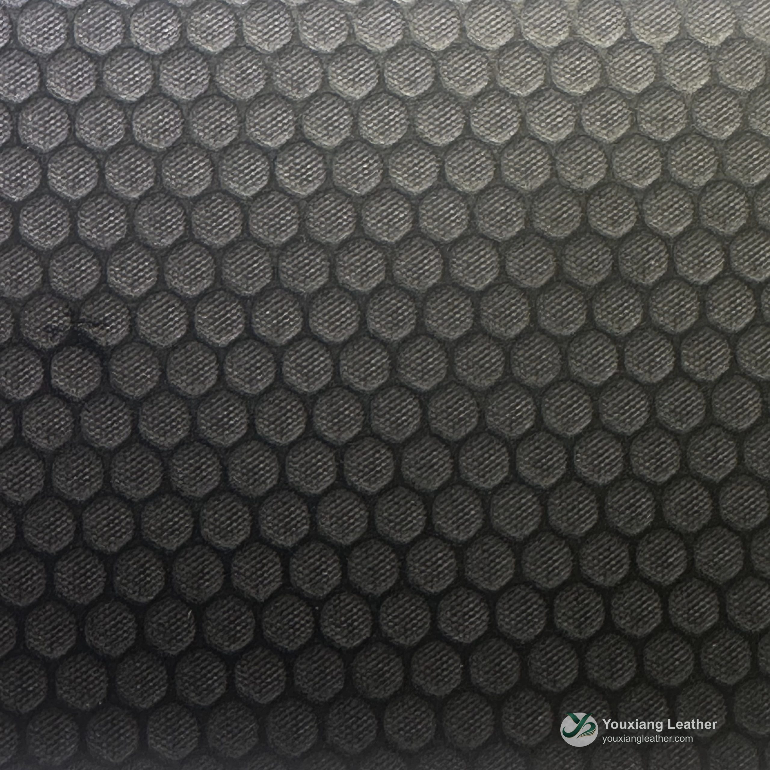 Texture X237