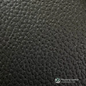 Texture X178