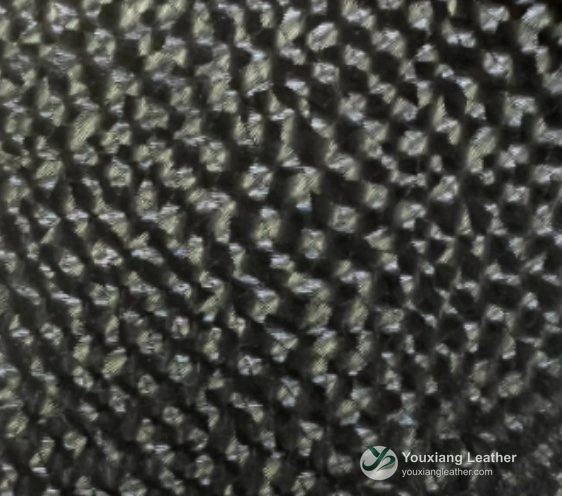Texture X043