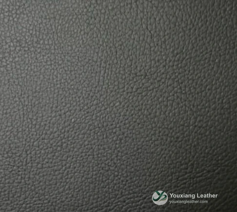 Texture X374