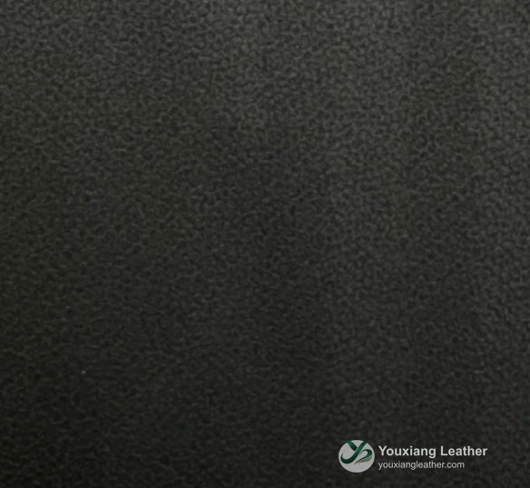 Texture X182