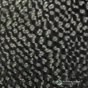 Texture X043