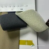 YX-044 - Backing reference