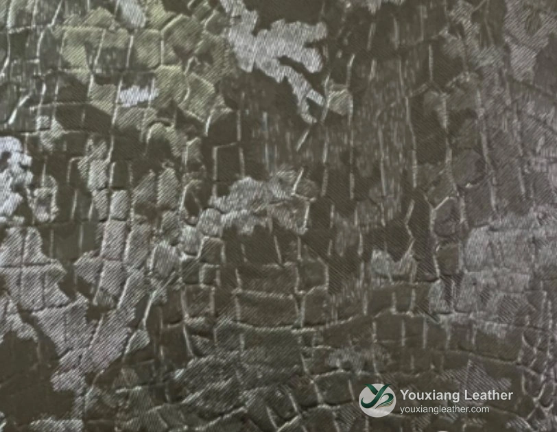 Texture X090