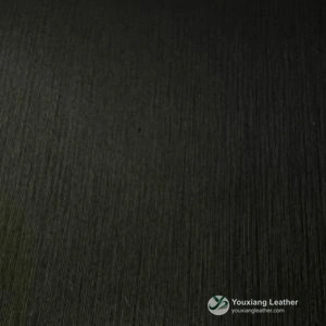 X002 PU Leather Texture for Shoe Upper