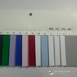 YX-080 - Color card - front 2