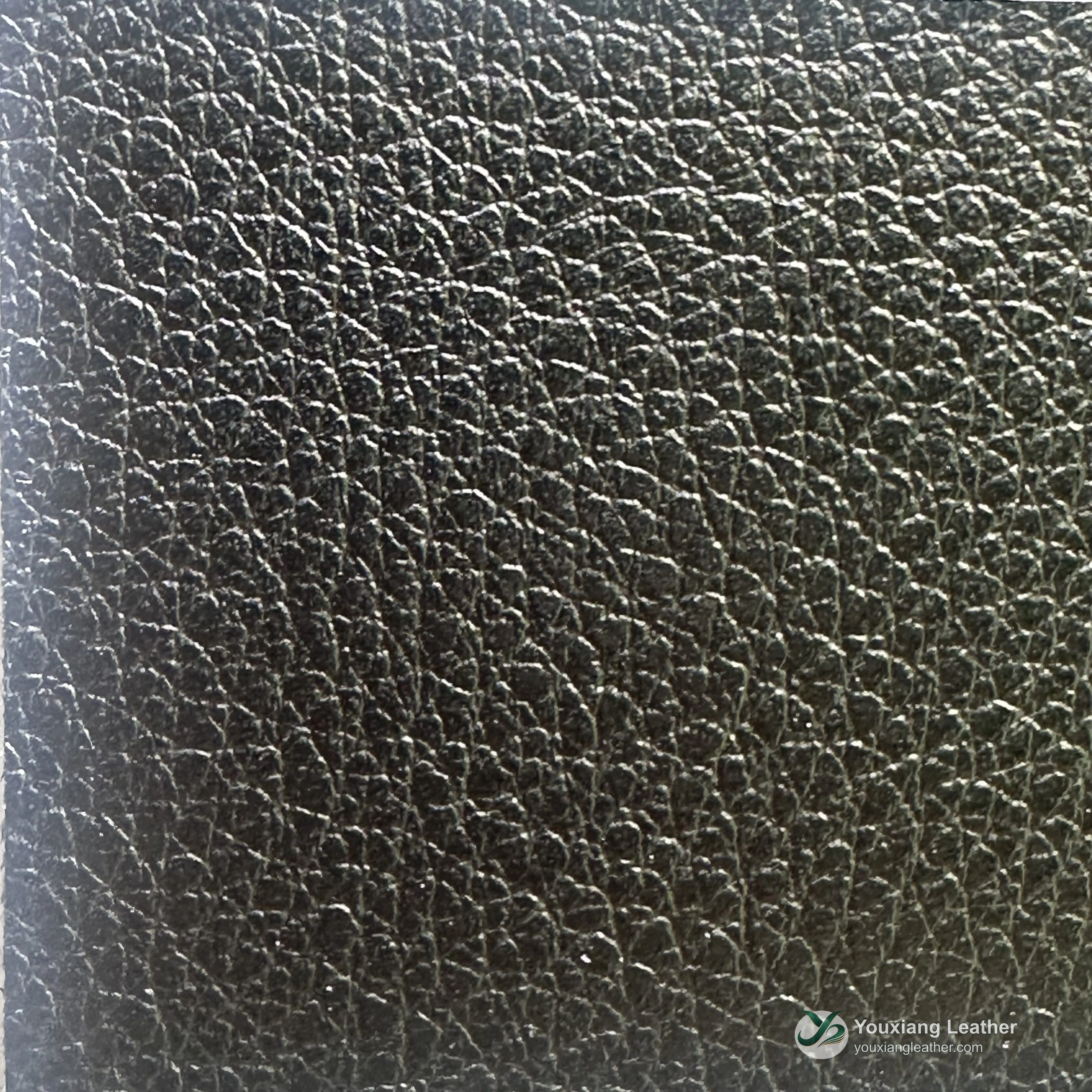 Texture X038