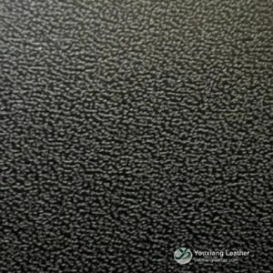 Texture X114