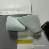 YX-058 - 기재 참고 사진