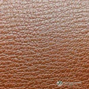 Texture X033