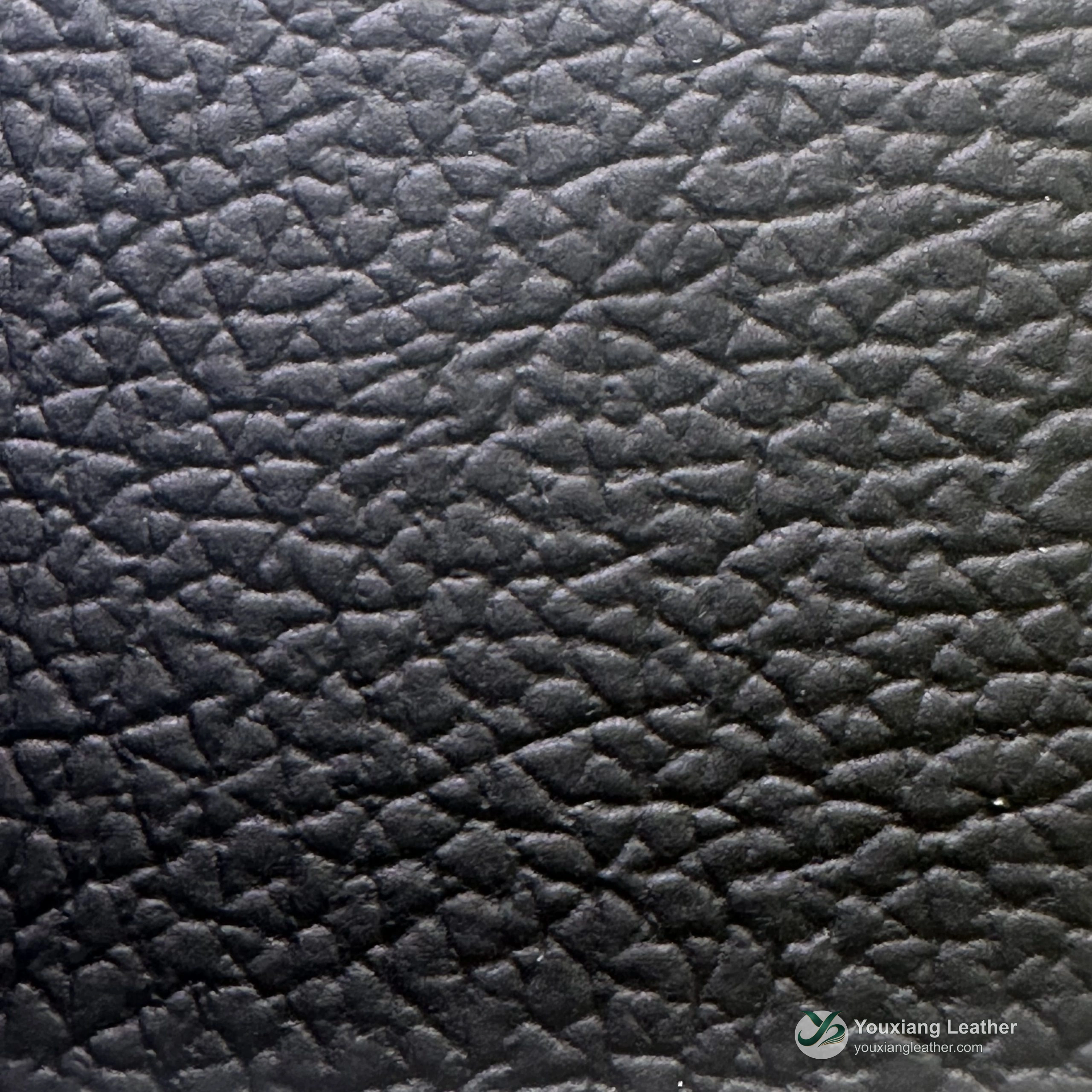 Texture X280