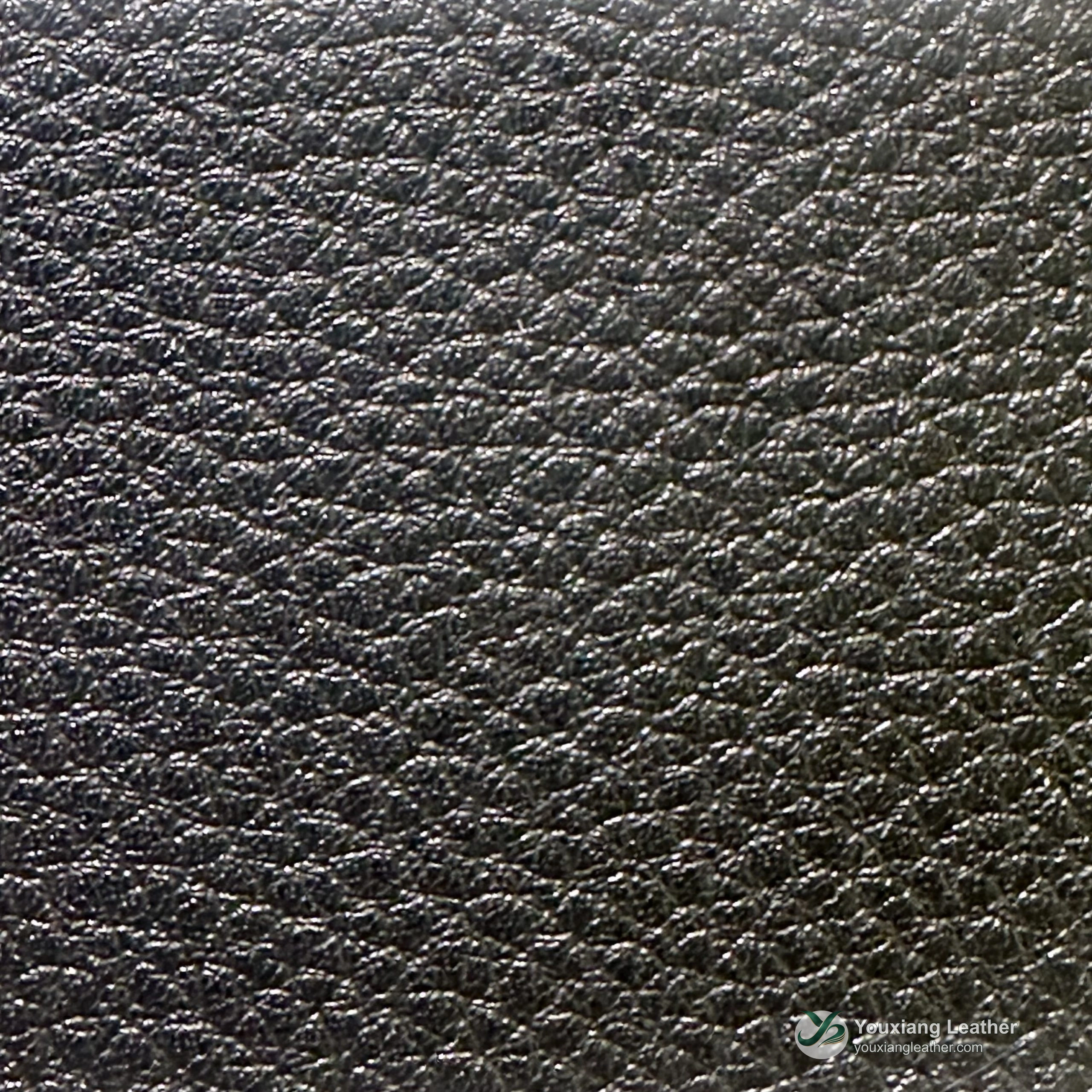 Texture X380