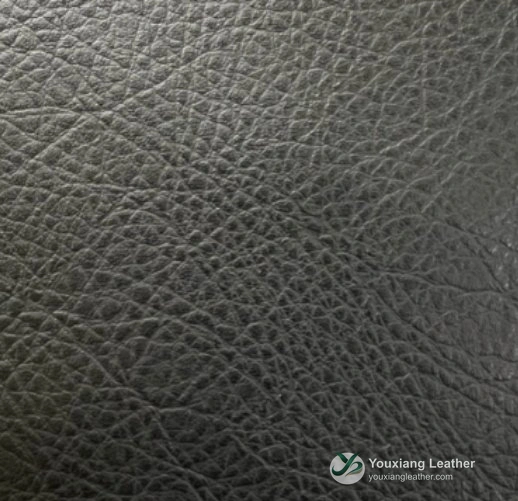 Texture X220