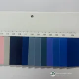 YX-061 - 색상표 - 앞면 2